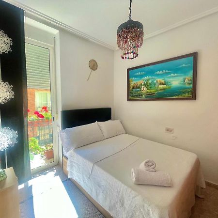 Habitacion Privada En Piso Compartido Valence Extérieur photo